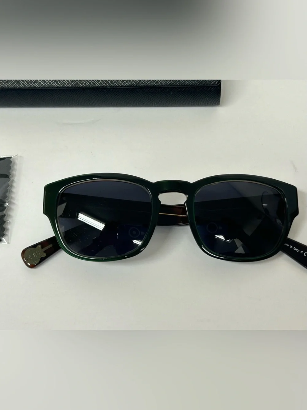 Paul smith sunglass